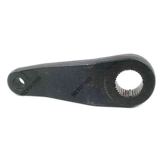 Mevotech® - Supreme Parts™ Front Steering Pitman Arm