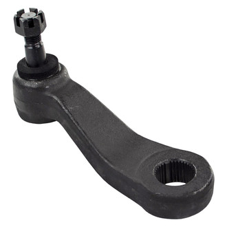 Mevotech® - Supreme Parts™ Steering Pitman Arm