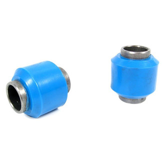Mevotech® - Supreme™ Sway Bar Link Bushing Kit