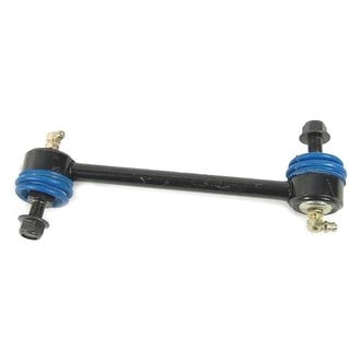 Mevotech® - Supreme™ Sway Bar Link Kit
