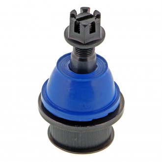 Mevotech® - Supreme™ Front Non-Adjustable Ball Joint