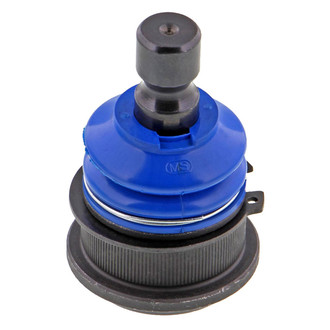 Mevotech® - Supreme™ Front Non-Adjustable Upper Press-In Ball Joint