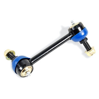 Mevotech® - Supreme™ Rear Passenger Side Stabilizer Bar Link Kit