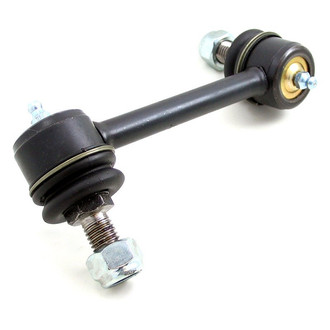 Mevotech® - Supreme™ Rear Driver Side Stabilizer Bar Link Kit