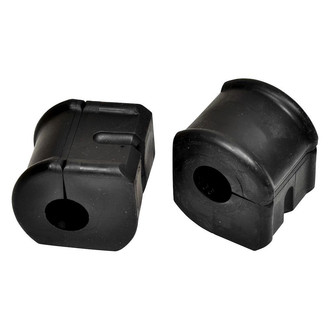 Mevotech® - Supreme™ Front Sway Bar Bushing
