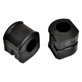 Mevotech® - Supreme™ Front Sway Bar Bushing