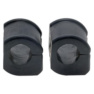 Mevotech® - Supreme™ Front Sway Bar Bushings