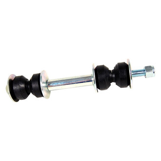 Mevotech® - Supreme™ Sway Bar Link Kit