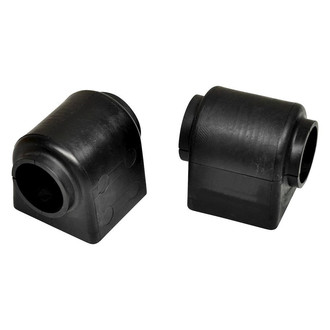 Mevotech® - Supreme™ Front Sway Bar Bushing