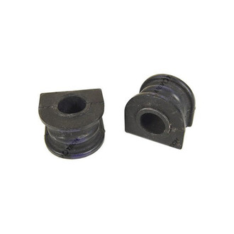 Mevotech® - Supreme™ Sway Bar Bushing