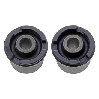Mevotech® - Supreme™ Control Arm Bushing