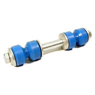 Mevotech® - Supreme™ Rear Stabilizer Bar Link Kit
