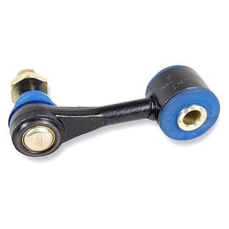 Mevotech® - Supreme™ Rear Stabilizer Bar Link Kit