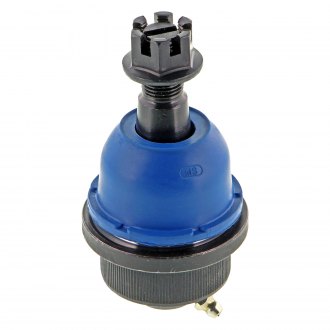 Mevotech® - Supreme™ Ball Joint