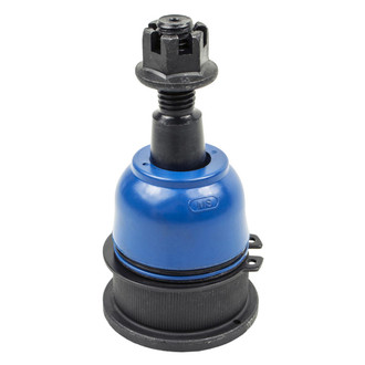 Mevotech® - Supreme™ Front Non-Adjustable Upper Press-In Ball Joint