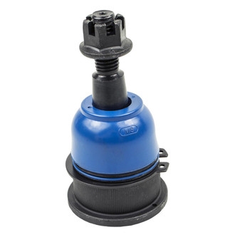 Mevotech® - Supreme™ Front Non-Adjustable Upper Press-In Ball Joint
