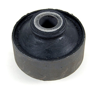 Mevotech® - Supreme™ Control Arm Bushing