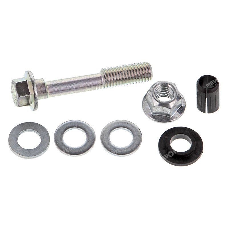 Car & Truck Parts Front Adjustable Camber Cam Bolt For Pontiac G8 GTO