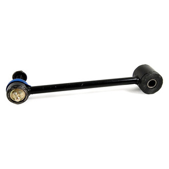 Mevotech® - Supreme™ Rear Stabilizer Bar Link Kit