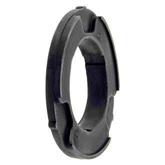 Mevotech® - Supreme™ Coil Spring Seat