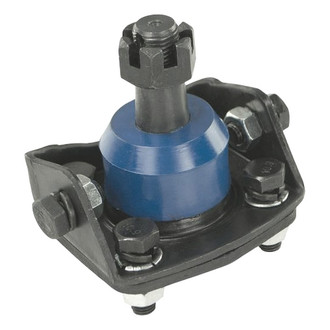 Mevotech® - Supreme™ Front Non-Adjustable Lower Bolt-In Ball Joint