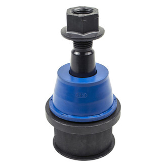 Mevotech® - Supreme™ Ball Joint