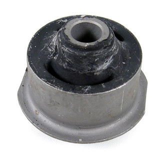 Mevotech® - Supreme™ Control Arm Bushing