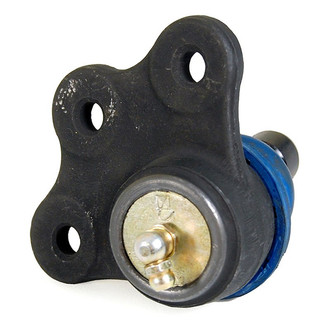 Mevotech® - Supreme™ Ball Joint