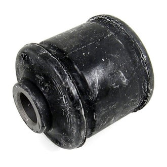 Mevotech® - Supreme™ Front Lower Rearward Control Arm Bushing
