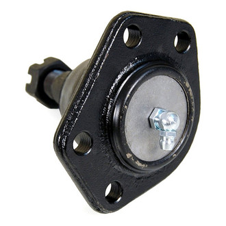 Mevotech® - Supreme™ Front Non-Adjustable Upper Bolt-In Ball Joint