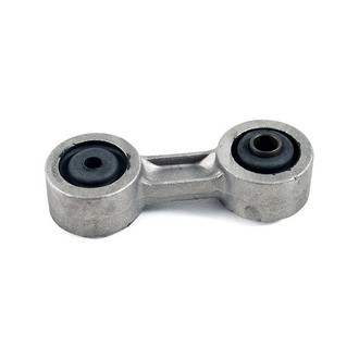 Mevotech® - Supreme™ Sway Bar Link Kit