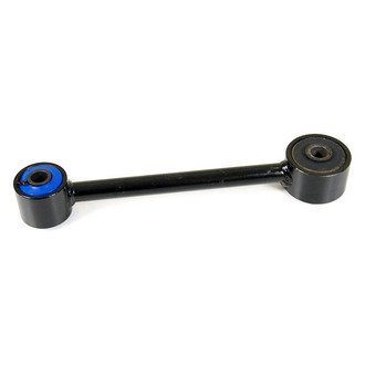 Mevotech® - Supreme™ Sway Bar Link Kit
