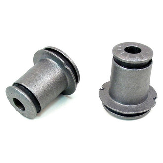 Mevotech® - Supreme™ Control Arm Bushing