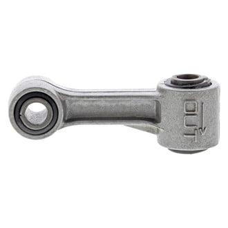 Mevotech® - Torsion Bar Mount