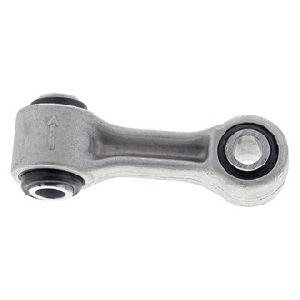 Mevotech® - Torsion Bar Mount