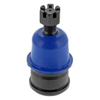 Mevotech® - Supreme™ Ball Joint