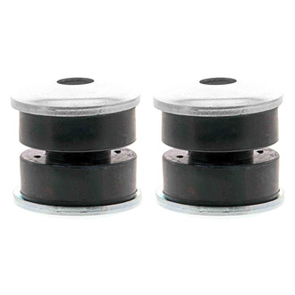 Mevotech® - Supreme Strut Rod Bushing