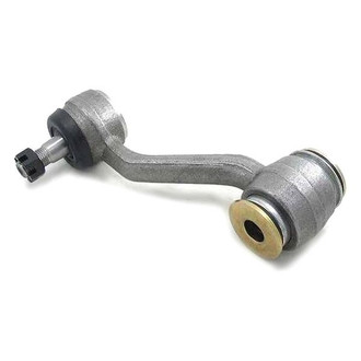 Mevotech® - Supreme Parts™ Steering Idler Arm