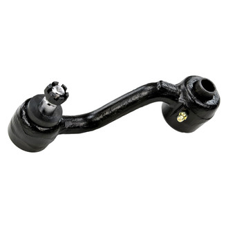 Mevotech® - Supreme Parts™ Front Heavy Duty Improved Design Steering Idler Arm