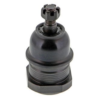 Mevotech® - Supreme™ Front Non-Adjustable Upper Press-In Ball Joint