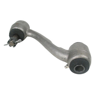 Mevotech® - Supreme Parts™ Front Heavy Duty Improved Design Steering Idler Arm