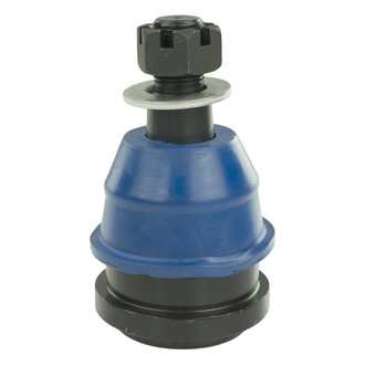 Mevotech® - Supreme™ Front Non-Adjustable Lower Press-In Ball Joint Kit