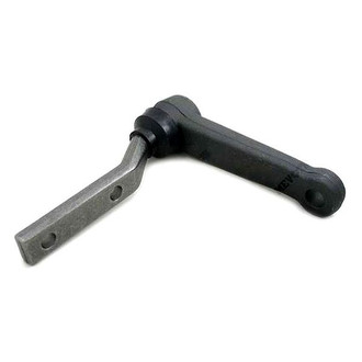 Mevotech® - Supreme Parts™ Steering Idler Arm