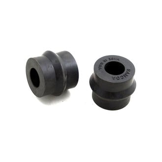 Mevotech® - Supreme™ Front Sway Bar Bushing
