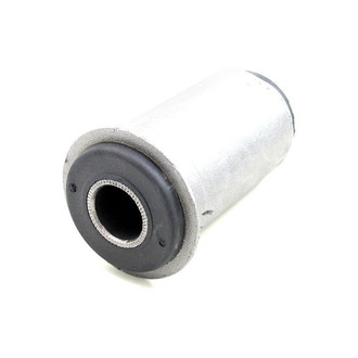 Mevotech® - Supreme™ Control Arm Bushing