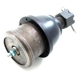 Mevotech® - Supreme™ Front Non-Adjustable Lower Press-In Ball Joint