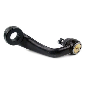 Mevotech® - Supreme Parts™ Front Steering Pitman Arm