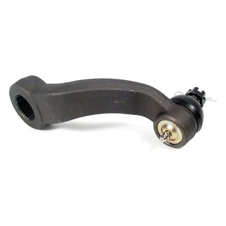 Mevotech® - Supreme Parts™ Steering Pitman Arm