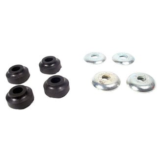 Mevotech® - Supreme™ Improved Design Front Strut Rod Bushings