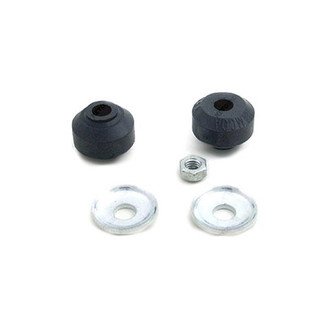 Mevotech® - Supreme™ Sway Bar Link Bushing Kit